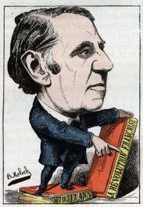 Louis Blanc