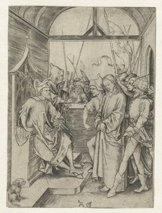 Pilatus