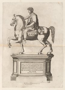 Marcus Aurelius