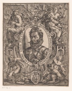 Jacob Cay