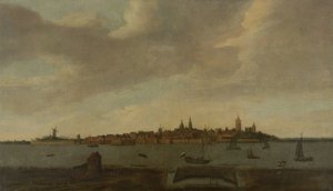Heusden