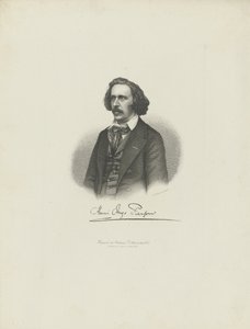 Besteci Henry Hugo Pierson