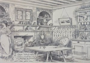  by Morris & Company