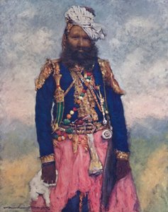 Rajgargh