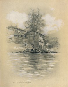 Srinagar