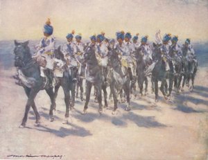 Durbar