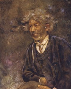  by Mortimer Ludington Menpes