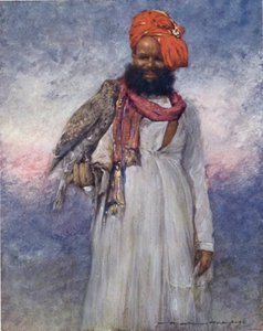 Rajgarh