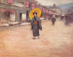 Kyoto