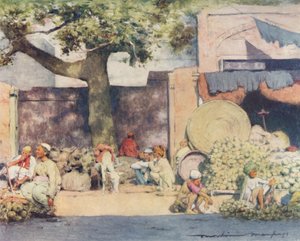 Delhi