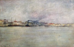 Charenton