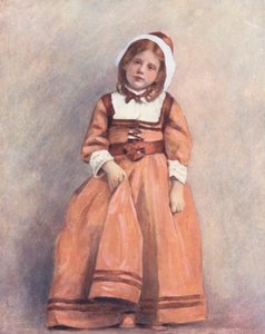  by Mortimer Ludington Menpes