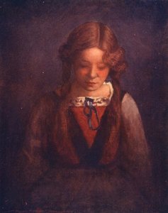  by Mortimer Ludington Menpes