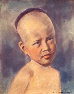  by Mortimer Ludington Menpes