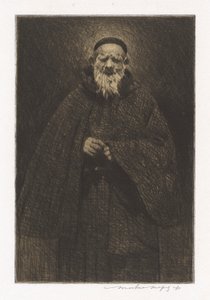 Yahudi Tüccar