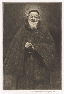 Yahudi Tüccar