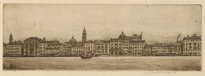 San Marco