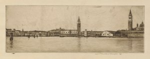San Marco