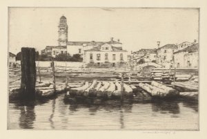 Brenta