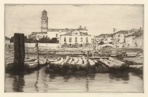 Brenta
