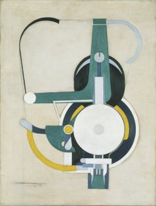 Boyama (eski adıyla Makine), 1916
