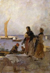 Chioggia