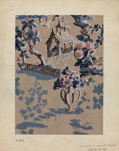 duvar kağıdı by Moses Bank