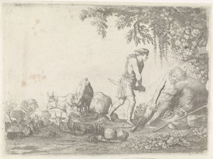 Merkür, Argus