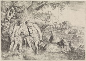 Merkür Argus