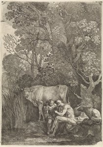 Merkür Argus