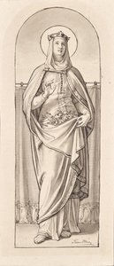  by Mór Than