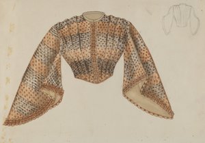 Bask dili by Mrs. Inez Montgomery