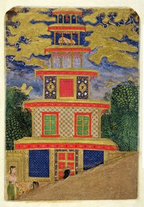 64.351 Rama, Lakshmana