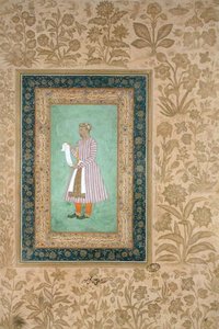 Murtaza Han