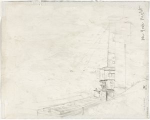  by Muirhead Bone