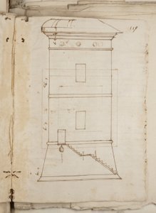 Urbino