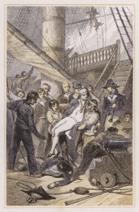 Nelson