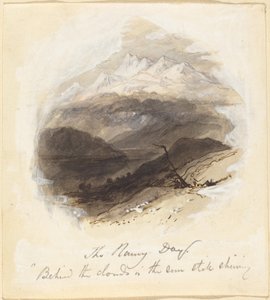 Longfellow