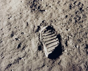 Apollo 11