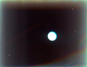 Voyager 2