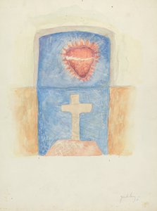 Kilit taşı by N.H. Yeckley