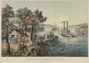 Mississippi