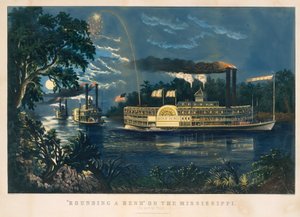 Mississippi