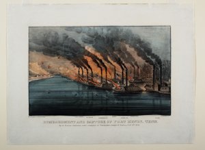 Fort Henry