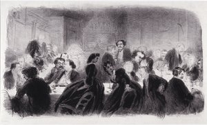 1850