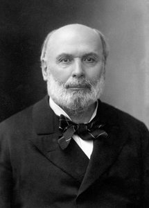 Jules Grevy (1807-1891) 1879-1887