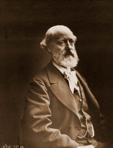 Eugene Viollet-le-Duc
