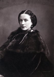 Madam Pichat
