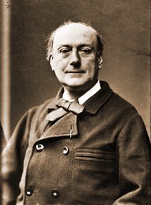 Theodore de Banville