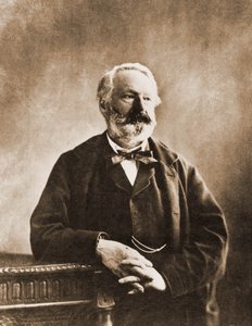 Victor Hugo